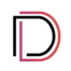 Desi-Derata Logo